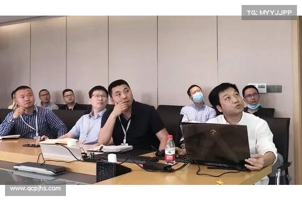 小孔塞桑回应批评:视为职业挑战,团队始终聚焦高质量标准 小孔塞桑回应批评:视为职业挑战,团队始终聚焦高质量标准