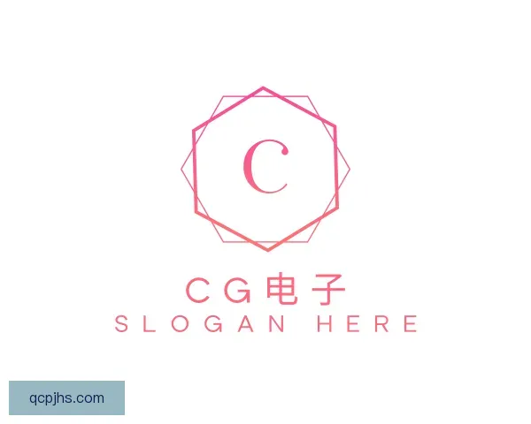 关于CG电子